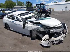 JHMFC1F7XJX002437 2018 HONDA CIVIC