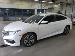 JHMFC1F7XJX005340 2018 HONDA CIVIC
