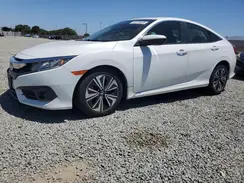 JHMFC1F7XJX013230 2018 HONDA CIVIC