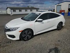 JHMFC1F7XJX014863 2018 HONDA CIVIC