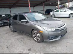 JHMFC1F7XJX016399 2018 HONDA CIVIC