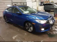 JHMFC1F7XJX019691 2018 HONDA CIVIC