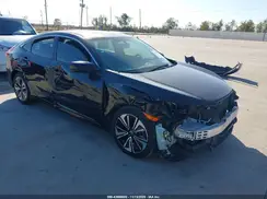 JHMFC1F7XJX019853 2018 HONDA CIVIC