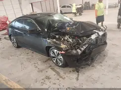 JHMFC1F7XJX034496 2018 HONDA CIVIC