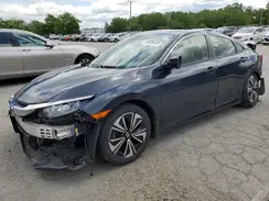 JHMFC1F7XJX036894 2018 HONDA CIVIC