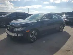 JHMFC1F7XJX038628 2018 HONDA CIVIC