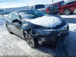 JHMFC1F7XJX039228 2018 HONDA CIVIC