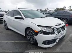 JHMFC1F7XJX039312 2018 HONDA CIVIC