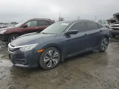 JHMFC1F7XJX041142 2018 HONDA CIVIC