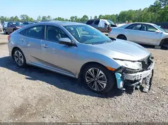 JHMFC1F7XJX043165 2018 HONDA CIVIC