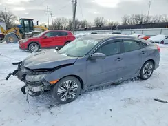 JHMFC1F85JX014701 2018 HONDA CIVIC