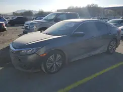 JHMFC1F85JX018408 2018 HONDA CIVIC