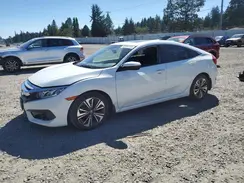 JHMFC1F88JX041083 2018 HONDA CIVIC
