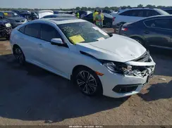 JHMFC1F8XJX013706 2018 HONDA CIVIC