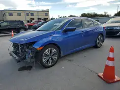 JHMFC1F8XJX043210 2018 HONDA CIVIC