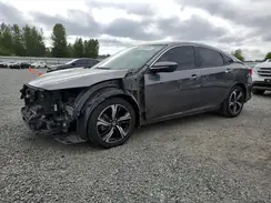 JHMFC1F91JX021377 2018 HONDA CIVIC