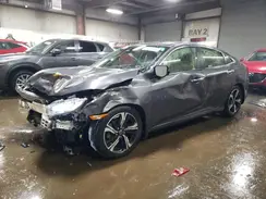 JHMFC1F91JX029754 2018 HONDA CIVIC