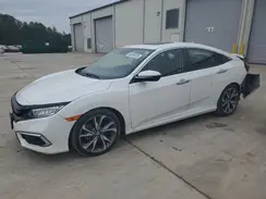 JHMFC1F91KX013510 2019 HONDA CIVIC