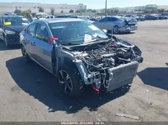 JHMFC1F92JX011330 2018 HONDA CIVIC