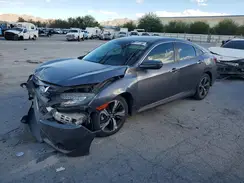 JHMFC1F92JX026121 2018 HONDA CIVIC
