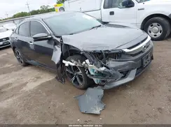 JHMFC1F93JX024703 2018 HONDA CIVIC