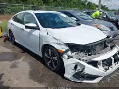 JHMFC1F94JX019896 2018 HONDA CIVIC