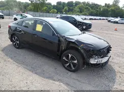 JHMFC1F95JX016523 2018 HONDA CIVIC