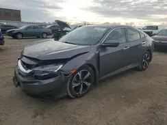 JHMFC1F96JX003246 2018 HONDA CIVIC
