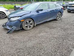 JHMFC1F96JX021973 2018 HONDA CIVIC