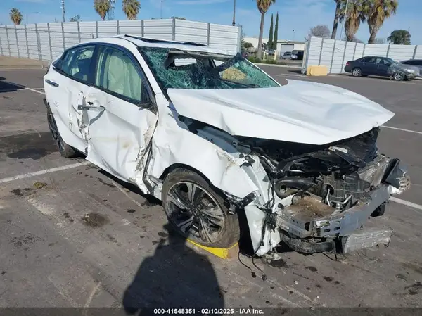 JHMFC1F97JX010741 2018 HONDA CIVIC - Image 1