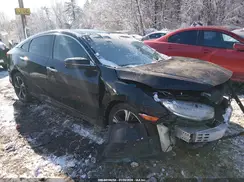 JHMFC1F97JX013381 2018 HONDA CIVIC