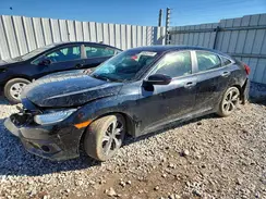 JHMFC1F97JX017057 2018 HONDA CIVIC