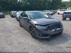 JHMFC1F97JX018631 2018 HONDA CIVIC