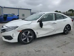 JHMFC1F97JX022534 2018 HONDA CIVIC