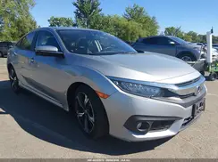 JHMFC1F97JX031654 2018 HONDA CIVIC