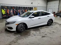 JHMFC1F97JX033646 2018 HONDA CIVIC
