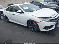 JHMFC1F97JX037924 2018 HONDA CIVIC