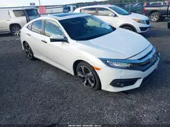 JHMFC1F97JX038538 2018 HONDA CIVIC