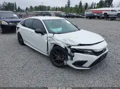JHMFC1F97KX517668 2019 HONDA CIVIC
