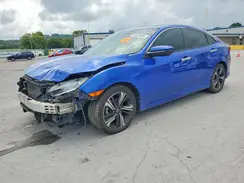 JHMFC1F98JX026141 2018 HONDA CIVIC