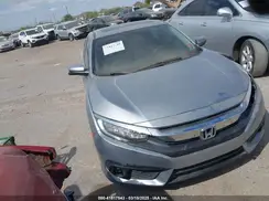 JHMFC1F98JX036989 2018 HONDA CIVIC