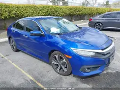 JHMFC1F99JX010935 2018 HONDA CIVIC