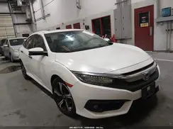 JHMFC1F9XJX019725 2018 HONDA CIVIC