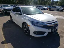JHMFC1F9XJX037173 2018 HONDA CIVIC