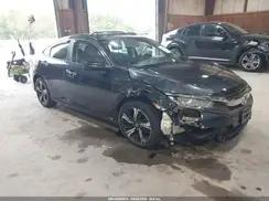 JHMFC1F9XJX041448 2018 HONDA CIVIC