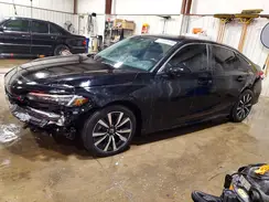 JHMFE1F70NX002589 2022 HONDA CIVIC