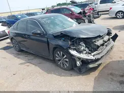 JHMFE1F71NX000642 2022 HONDA CIVIC