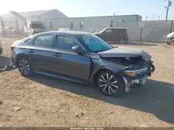 JHMFE1F72NX002478 2022 HONDA CIVIC