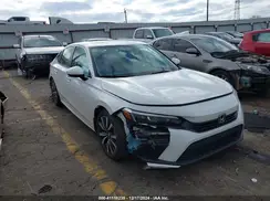 JHMFE1F72NX004750 2022 HONDA CIVIC