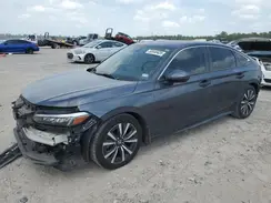 JHMFE1F72NX004828 2022 HONDA CIVIC